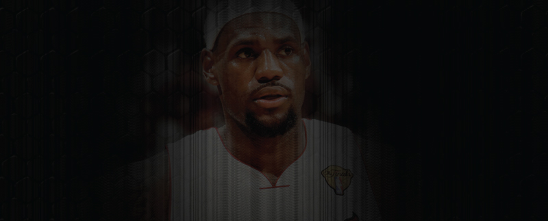 It's Playoff Time!