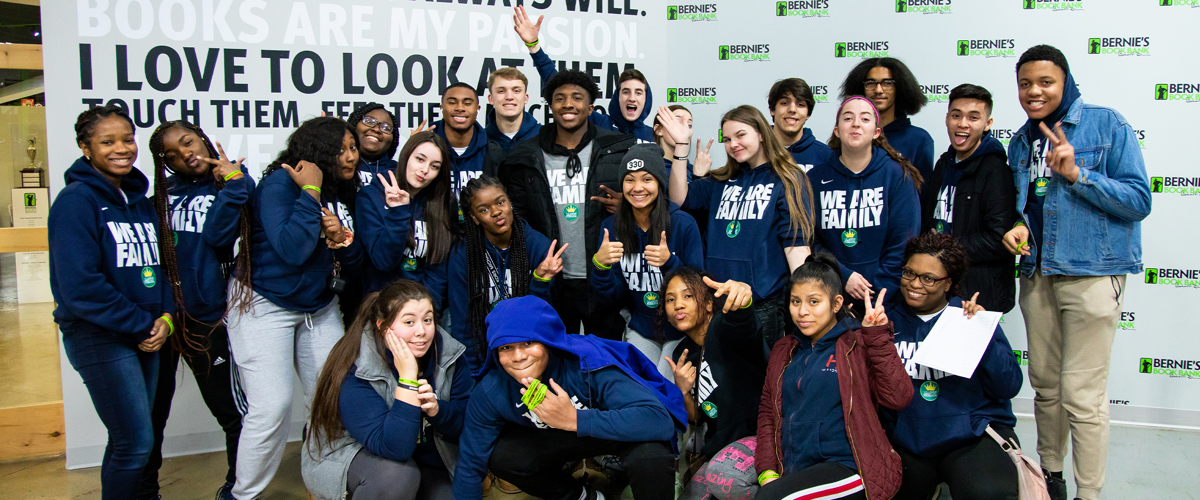 2020-2021 330 Ambassador Applications Now Available