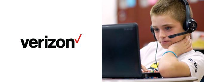 Humanability by Verizon