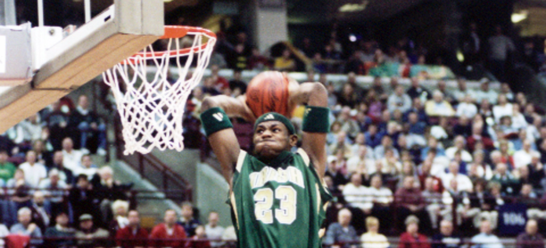 AFTER SCHOOL TIME