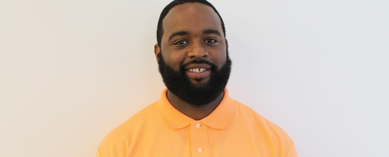 LAB Community Highlight: Willie