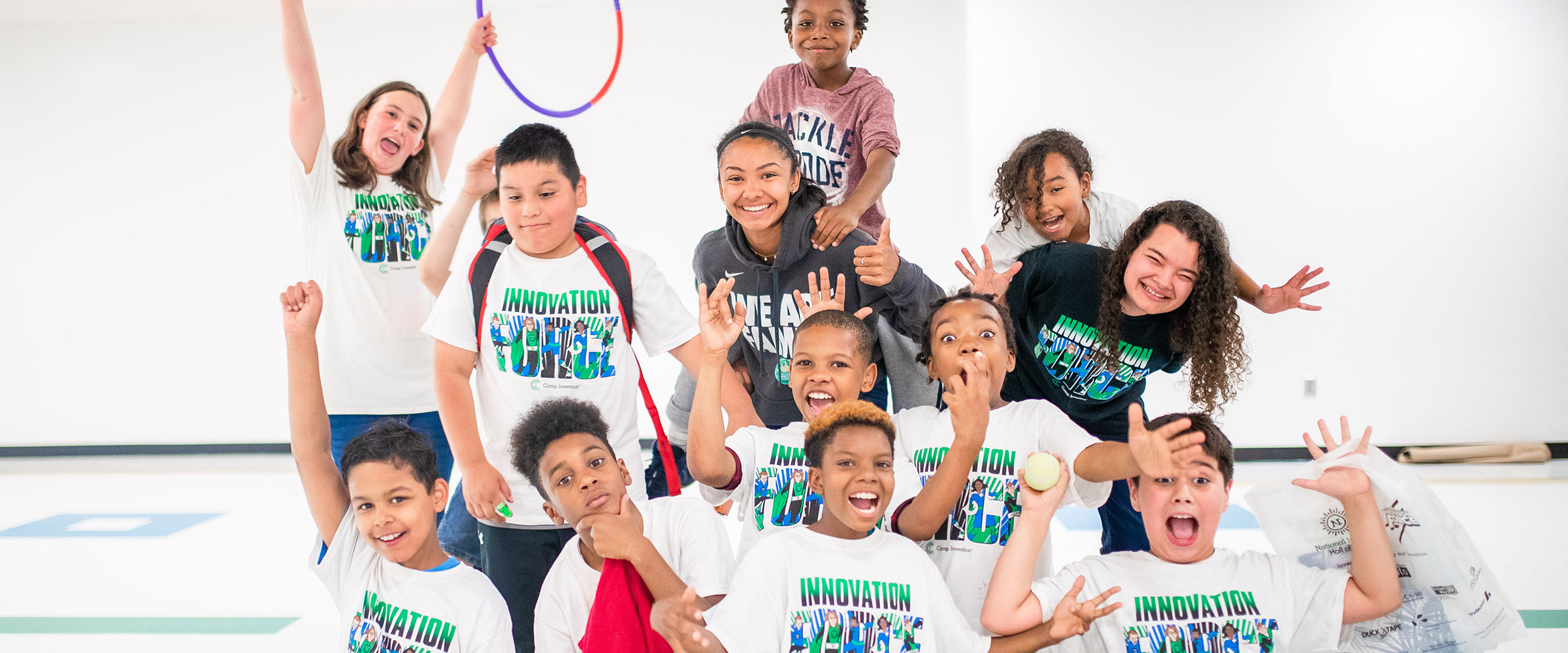 IPS Inventors
