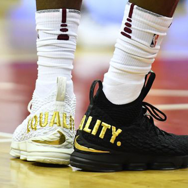 LeBron James Foundation to help launch new public school in Akron